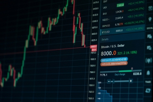 TVB Thông báo danh mục chứng khoán GDKQ tháng 3.2020 (06/04/2020)